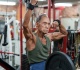 japan has record 100 000 people aged over 100 how societies are ageing