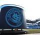 man city found guilty on almost all 115 premier league charges report
