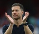 xabi alonso says chelsea ambitions very clear as boehly era ends