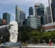 singapore s economy grows more than 5 percent amid ai boom