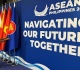 southeast asia s energy chiefs meet against backdrop of iran war