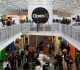 openai reviewing report of failed hacking attempt against canada s gov t