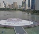 middle east and central asia s economy to shrink in 2026 amid war imf says