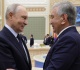rubio s uzbekistan trip underlines central asia s hunt for diverse partners