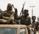 un rights council condemns attacks on civilians in sudan calls for truce