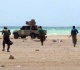 what would it take for the yemen offensive to succeed