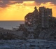 fao official says he lost his job for criticising israeli policies in gaza