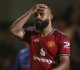 where does arsenal s fleetwood humiliation place in english cup shocks