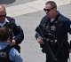 us teen held over hindu temple attack plot is anti indian racism rising