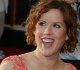 30 years ago molly ringwald starred in a sitcom bomb with an amazing cast