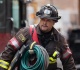 chicago fire shake up original cast member joe minoso leaving in season 15