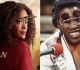 a different world sequel series featuring 7 returning stars sets september release date at netflix