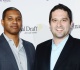 boston blue s creators tried to sell a zombie show before the walking dead