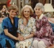 golden girls showrunner fought with nbc over one major character s casting