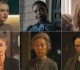 emmys 2026 poll who should win for supporting actress in a limited series