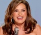emmys ratings down nearly 10 with mariska hargitay hosted ceremony on nbc