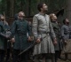 house of the dragon kills spoiler in stomach turning episode 6 read recap