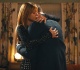 high potential s kaitlin olson says season 2 s finale had to accomplish one thing with karadec
