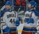 only one of off cus briar hawks star athletes can actually play hockey