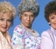 mama s family starred a character who had died a year before in a tv movie