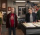 stuart fails to save the universe review the third big bang theory spin off is the franchise s most ambitious yet