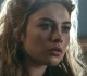 why netflix s east of eden made florence pugh s cathy the central character