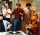 wkrp in cincinnati s most famous scene was based on a real radio promotion