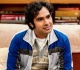 the real reason kunal nayyar s raj is single in the big bang theory finale