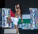 nixing visas is a wise us response to bob vylan s naked jew hate