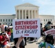 congress must stop immigrant welfare madness since supreme court won t