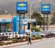 messed up tariffs are hurting the carmakers they re meant to help
