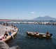 italian vacations are bellissima until it s time to say ciao