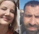 teacher s fake marriage uproar hid another scandal in school lefty brainwashing