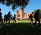 ucla repeat offender on discrimination