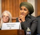 llhan omar s shady family history gives trump plenty of reasons to probe her past