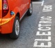 voices earth doesn t recognise national boundaries we must collaborate for net zero