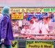 voices what is really under scrutiny in the non stun slaughter debate