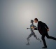 voices if ai kills off entry level jobs can the city survive