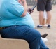 denying joint operations to obese patients is counterproductive