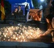 voices the washington dc shootings have bought netanyahu international sympathy for now