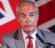 reform s millions from crypto interests raise doubts about nigel farage s judgement