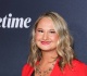 inside ken urker s final hours what happened in the hours leading up to the sudden passing of gypsy rose blanchard s fiance
