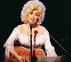 dollyfest is coming in 2027 with an answer to what would dolly do