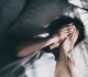 i m a sleep doctor this is the first question i ask when someone always wakes up tired