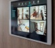 should you finance a home security system