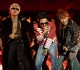 beloved pop band announces first world tour in 9 years