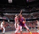 pathetic throat hit on indiana fever star draws a wnba suspension