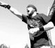 90s metal band announces update amid 2026 north america tour