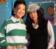 good trouble stars cierra ramirez and sherry cola to host disney hulu throwbacks