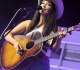 grammy winner abruptly cancels upcoming shows without explanation